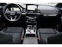 Audi Q5 Sportback 55 TFSI e S-line 367pk Pano Luchtvering Trekhaak B&O Elektr-stoelen ACC 360-camera