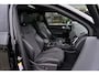 Audi Q5 Sportback 55 TFSI e S-line 367pk Pano Luchtvering Trekhaak B&O Elektr-stoelen ACC 360-camera