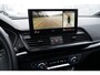 Audi Q5 Sportback 55 TFSI e S-line 367pk Pano Luchtvering Trekhaak B&O Elektr-stoelen ACC 360-camera