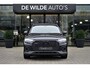 Audi Q5 Sportback 55 TFSI e S-line 367pk Pano Luchtvering Trekhaak B&O Elektr-stoelen ACC 360-camera