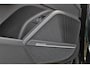 Audi Q5 Sportback 55 TFSI e S-line 367pk Pano Luchtvering Trekhaak B&O Elektr-stoelen ACC 360-camera