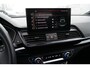 Audi Q5 Sportback 55 TFSI e S-line 367pk Pano Luchtvering Trekhaak B&O Elektr-stoelen ACC 360-camera
