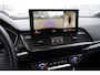 Audi Q5 Sportback 55 TFSI e S-line 367pk Pano Luchtvering Trekhaak B&O Elektr-stoelen ACC 360-camera