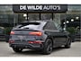 Audi Q5 Sportback 55 TFSI e S-line 367pk Pano Luchtvering Trekhaak B&O Elektr-stoelen ACC 360-camera