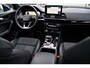 Audi Q5 Sportback 55 TFSI e S-line 367pk Pano Luchtvering Trekhaak B&O Elektr-stoelen ACC 360-camera