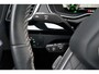 Audi Q5 Sportback 55 TFSI e S-line 367pk Pano Luchtvering Trekhaak B&O Elektr-stoelen ACC 360-camera