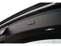 Audi Q5 Sportback 55 TFSI e S-line 367pk Pano Luchtvering Trekhaak B&O Elektr-stoelen ACC 360-camera