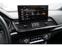 Audi Q5 Sportback 55 TFSI e S-line 367pk Pano Luchtvering Trekhaak B&O Elektr-stoelen ACC 360-camera