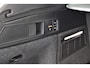 Audi Q5 Sportback 55 TFSI e S-line 367pk Pano Luchtvering Trekhaak B&O Elektr-stoelen ACC 360-camera