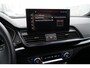 Audi Q5 Sportback 55 TFSI e S-line 367pk Pano Luchtvering Trekhaak B&O Elektr-stoelen ACC 360-camera