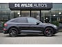 Audi Q5 Sportback 55 TFSI e S-line 367pk Pano Luchtvering Trekhaak B&O Elektr-stoelen ACC 360-camera