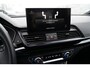 Audi Q5 Sportback 55 TFSI e S-line 367pk Pano Luchtvering Trekhaak B&O Elektr-stoelen ACC 360-camera