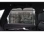Audi Q5 Sportback 55 TFSI e S-line 367pk Pano Luchtvering Trekhaak B&O Elektr-stoelen ACC 360-camera