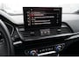 Audi Q5 Sportback 55 TFSI e S-line 367pk Pano Luchtvering Trekhaak B&O Elektr-stoelen ACC 360-camera