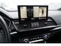 Audi Q5 Sportback 55 TFSI e S-line 367pk Pano Luchtvering Trekhaak B&O Elektr-stoelen ACC 360-camera