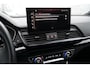Audi Q5 Sportback 55 TFSI e S-line 367pk Pano Luchtvering Trekhaak B&O Elektr-stoelen ACC 360-camera