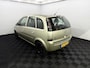 Opel Meriva 1.6-16V Cosmo Airco, Automat, Radio, Lichtmetalen velgen