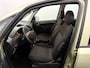 Opel Meriva 1.6-16V Cosmo Airco, Automat, Radio, Lichtmetalen velgen