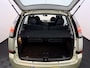 Opel Meriva 1.6-16V Cosmo Airco, Automat, Radio, Lichtmetalen velgen