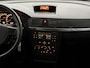 Opel Meriva 1.6-16V Cosmo Airco, Automat, Radio, Lichtmetalen velgen