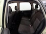Opel Meriva 1.6-16V Cosmo Airco, Automat, Radio, Lichtmetalen velgen
