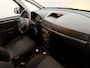 Opel Meriva 1.6-16V Cosmo Airco, Automat, Radio, Lichtmetalen velgen