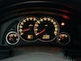 Opel Meriva 1.6-16V Cosmo Airco, Automat, Radio, Lichtmetalen velgen