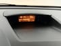 Opel Meriva 1.6-16V Cosmo Airco, Automat, Radio, Lichtmetalen velgen