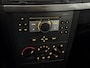 Opel Meriva 1.6-16V Cosmo Airco, Automat, Radio, Lichtmetalen velgen