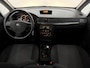 Opel Meriva 1.6-16V Cosmo Airco, Automat, Radio, Lichtmetalen velgen