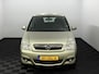 Opel Meriva 1.6-16V Cosmo Airco, Automat, Radio, Lichtmetalen velgen
