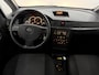Opel Meriva 1.6-16V Cosmo Airco, Automat, Radio, Lichtmetalen velgen