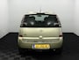 Opel Meriva 1.6-16V Cosmo Airco, Automat, Radio, Lichtmetalen velgen