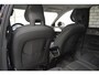 Volvo EX90 Twin Motor Ultra 408pk/111kWH | Luchtvering | B&W | Stoelventila