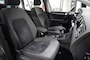 Volkswagen Golf Sportsvan 1.2 TSI Highline / 1e eig. / Camera + parkeersensoren