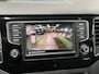 Volkswagen Golf Sportsvan 1.2 TSI Highline / 1e eig. / Camera + parkeersensoren