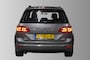 Volkswagen Golf Sportsvan 1.2 TSI Highline / 1e eig. / Camera + parkeersensoren