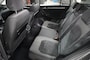 Volkswagen Golf Sportsvan 1.2 TSI Highline / 1e eig. / Camera + parkeersensoren