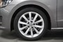 Volkswagen Golf Sportsvan 1.2 TSI Highline / 1e eig. / Camera + parkeersensoren