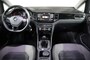 Volkswagen Golf Sportsvan 1.2 TSI Highline / 1e eig. / Camera + parkeersensoren