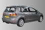 Volkswagen Golf Sportsvan 1.2 TSI Highline / 1e eig. / Camera + parkeersensoren