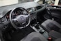 Volkswagen Golf Sportsvan 1.2 TSI Highline / 1e eig. / Camera + parkeersensoren