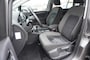 Volkswagen Golf Sportsvan 1.2 TSI Highline / 1e eigenaar / Camera + parkeersensoren