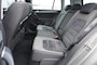 Volkswagen Golf Sportsvan 1.2 TSI Highline / 1e eigenaar / Camera + parkeersensoren