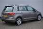 Volkswagen Golf Sportsvan 1.2 TSI Highline / 1e eigenaar / Camera + parkeersensoren