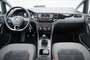 Volkswagen Golf Sportsvan 1.2 TSI Highline / 1e eigenaar / Camera + parkeersensoren