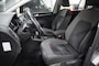 Volkswagen Golf Sportsvan 1.2 TSI Highline / 1e eig. / Camera + parkeersensoren
