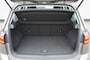 Volkswagen Golf Sportsvan 1.2 TSI Highline / 1e eigenaar / Camera + parkeersensoren
