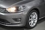 Volkswagen Golf Sportsvan 1.2 TSI Highline / 1e eig. / Camera + parkeersensoren
