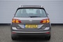 Volkswagen Golf Sportsvan 1.2 TSI Highline / 1e eigenaar / Camera + parkeersensoren